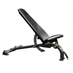 AnyFit PEB104 регулируемая - фото 1
