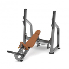 AnyFit PEB102 с положительным углом наклона - фото 1