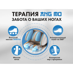13 слайд галлереи