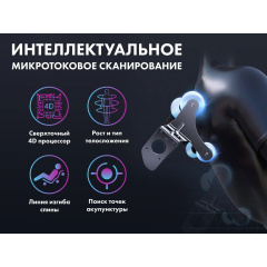 14 слайд галлереи