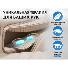 16 слайд галлереи