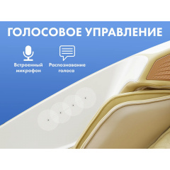 12 слайд галлереи