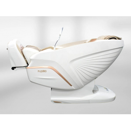 Рендер-4 для Fujimo PEGASUS PRO F777 Шампань