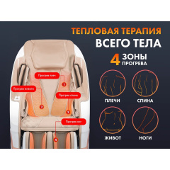 7 слайд галлереи