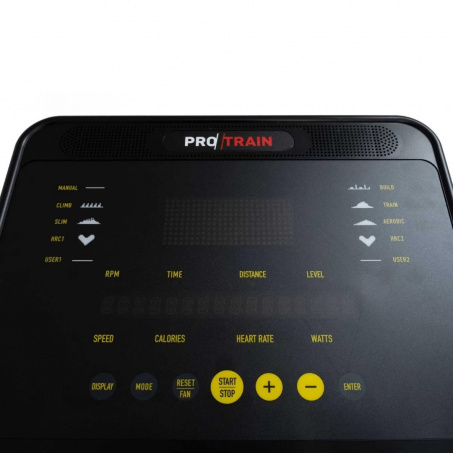 Рендер-8 для Protrain A-5200G