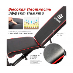 17 слайд галлереи