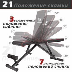 15 слайд галлереи