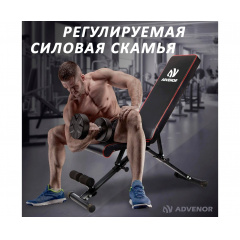 13 слайд галлереи