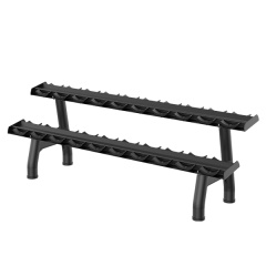 Smith RE6012 из каталога стоек для гантелей в Саратове по цене 78200 ₽