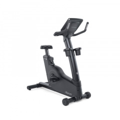 Intenza 450UBi2 - фото 1