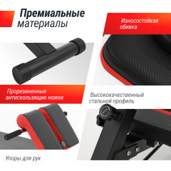 13 слайд галлереи