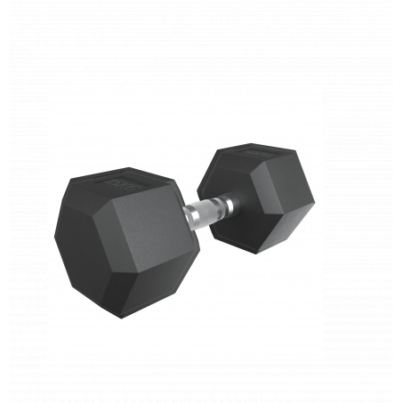 Рендер-8 для UnixFit гексагональная 15 кг