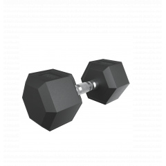 8 слайд галлереи