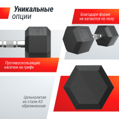 4 слайд галлереи