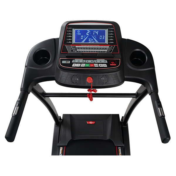 CardioPower T30 NEW экспресс-доставка