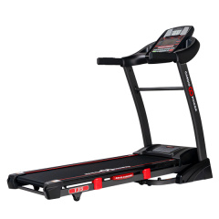 Беговая дорожка CardioPower T35 NEW в Саратове по цене 66900 ₽