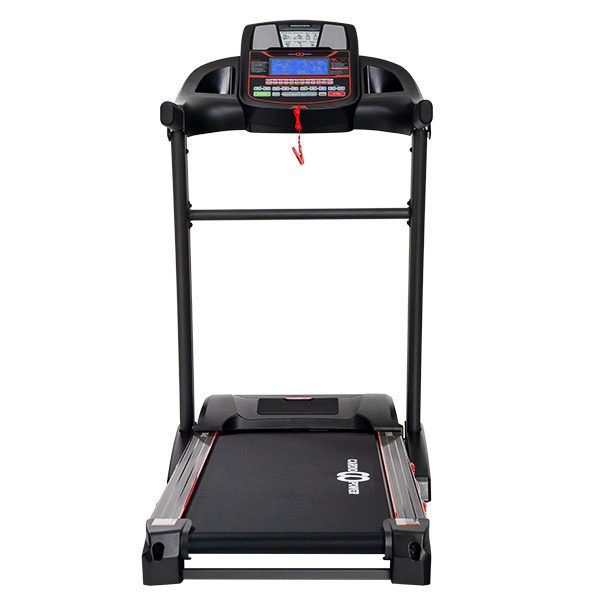 CardioPower T35 NEW для дома