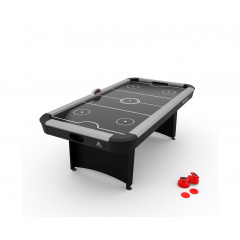 DFC Deluxe PLUM 90 из каталога беговых дорожек в Саратове по цене 76500 ₽