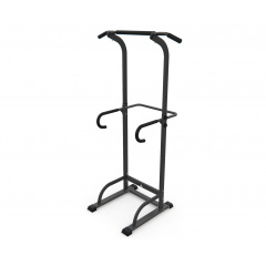 DFC Power Tower G001A из каталога стоек турник брусья-пресс в Саратове по цене 10120 ₽