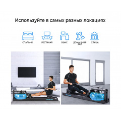 4 слайд галлереи