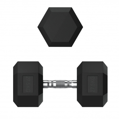 Рендер-6 для UnixFit гексагональная 30 кг