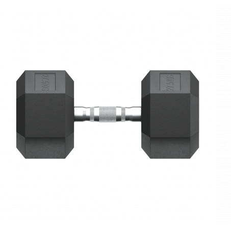 Рендер-5 для UnixFit гексагональная 30 кг