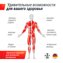 4 слайд галлереи