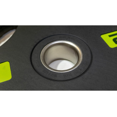 3 слайд галлереи