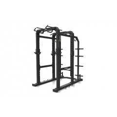 Spirit SP-4203 из каталога силовых рам в Саратове по цене 646510 ₽