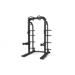 Spirit SP-4202 из каталога силовых рам в Саратове по цене 417610 ₽