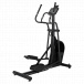 CardioPower StrideMaster 7 изменение длины шага - нет