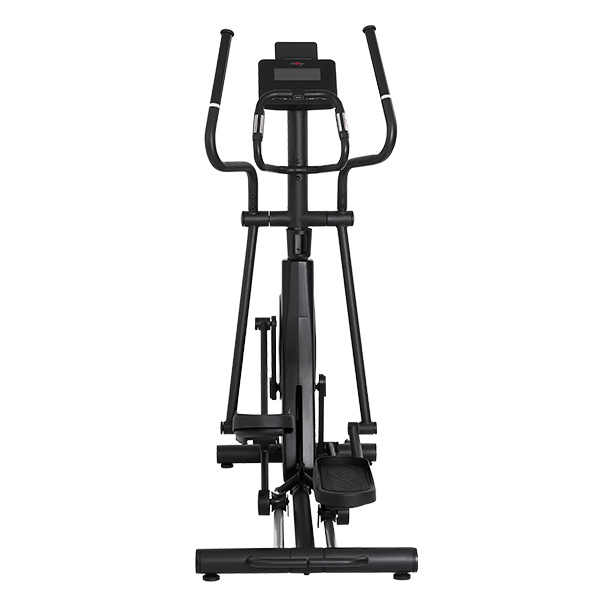 CardioPower StrideMaster 5 макс. вес пользователя, кг - 150