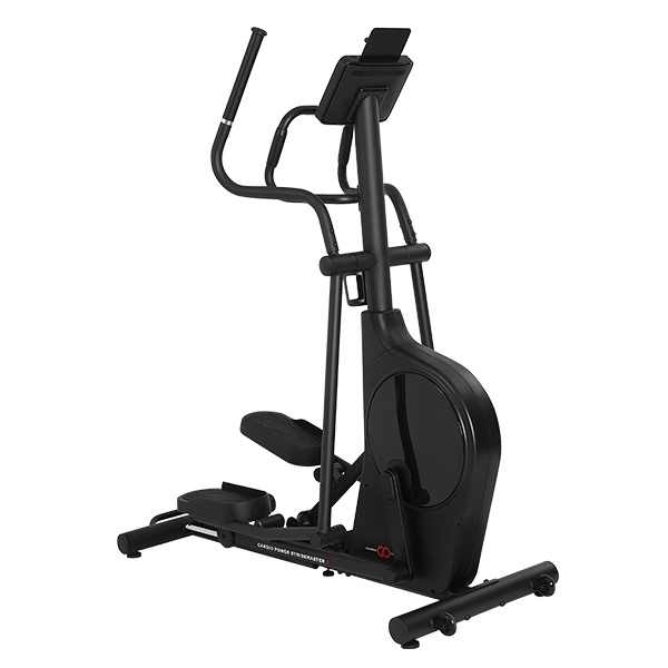 CardioPower StrideMaster 5 экспресс-доставка