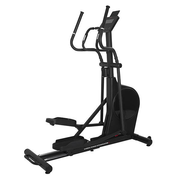 CardioPower StrideMaster 5 переднеприводные