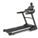 Беговая дорожка премиум-класса Spirit Fitness XT485 Black