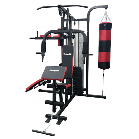 Рендер-1 для VictoryFit VF-HG7005