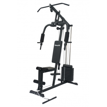 Рендер-0 для VictoryFit VF-HG3100
