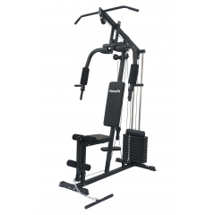 VictoryFit VF-HG3100 - фото 1
