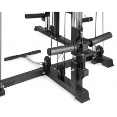 2 слайд галлереи