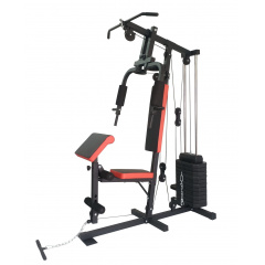 VictoryFit VF-H7001 - фото 1