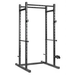 VictoryFit VF-B2018 из каталога силовых рам в Саратове по цене 28390 ₽
