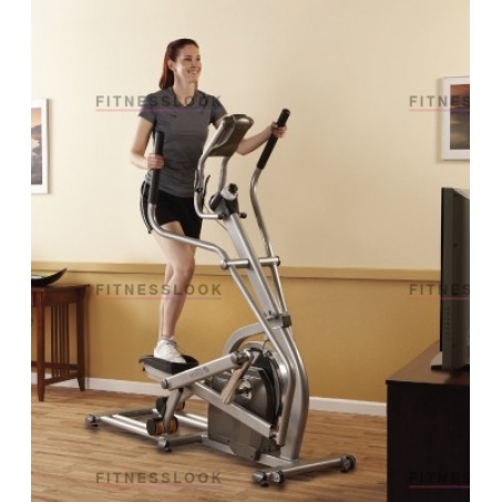 Рендер-4 для Spirit Fitness XG200