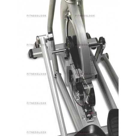 Рендер-3 для Spirit Fitness XG200