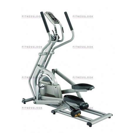 Рендер-0 для Spirit Fitness XG200