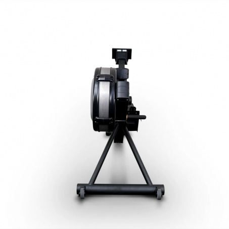 Рендер-10 для Xebex AR-3GL
