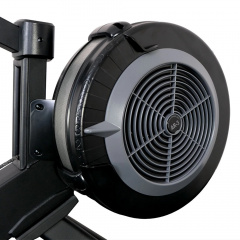 2 слайд галлереи