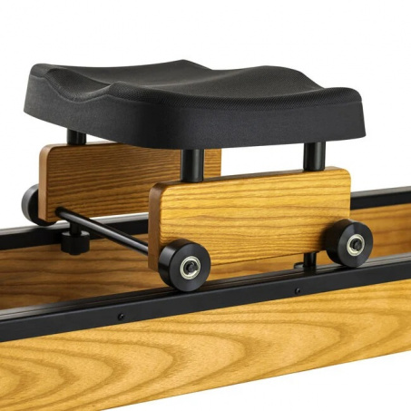 Рендер-3 для Fluid Rower Apollo V