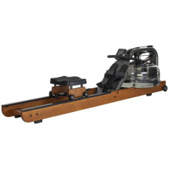 Apollo PRO V в Саратове по цене 254920 ₽ в категории гребные тренажеры Fluid Rower
