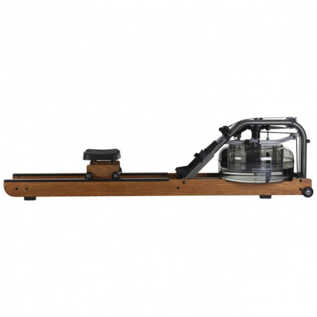 Рендер-8 для Fluid Rower Apollo PRO XL