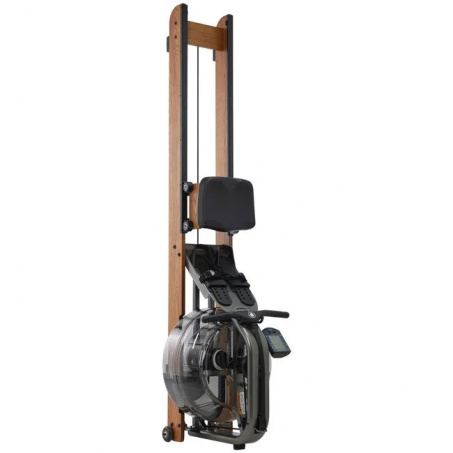 Рендер-6 для Fluid Rower Apollo PRO XL